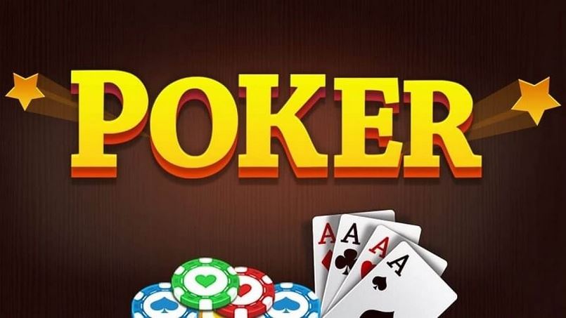 Những tính năng API thường dùng trong API trò chơi Poker