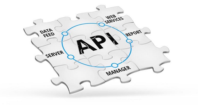 Khái niệm đấu nối API thể thao là gì?