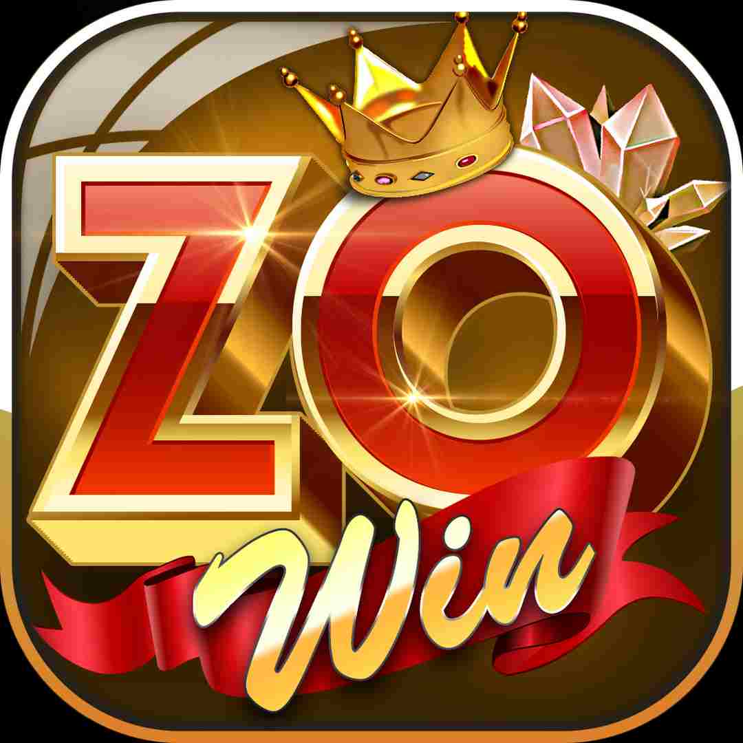 ZoWin là cổng game giải trí cá cược online chính thức