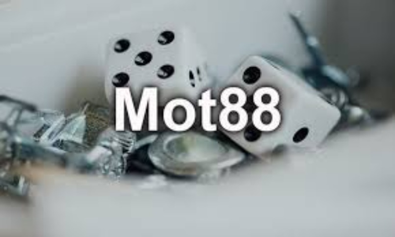 Một số cách giúp bạn có thể nhận khuyến mãi từ nhà cái Mot88.