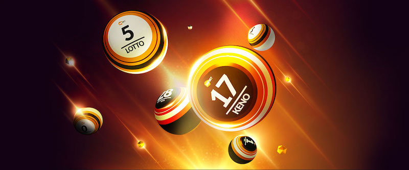 Mẹo chơi Mot88 game luôn thắng Mẹo chơi Mot88 game luôn thắng