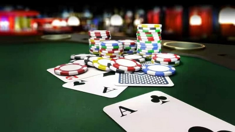 Một số sản phẩm game nổi bật tại nhà cái Mot88 Một số sản phẩm game nổi bật tại nhà cái Mot88