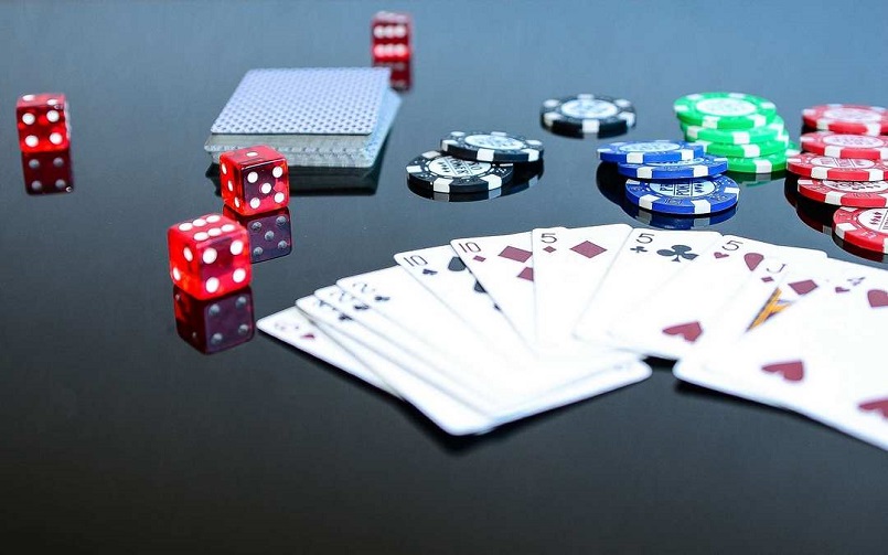 Các lưu ý khi tạo tài khoản game Mot88 Poker Các lưu ý khi tạo tài khoản game Mot88 Poker
