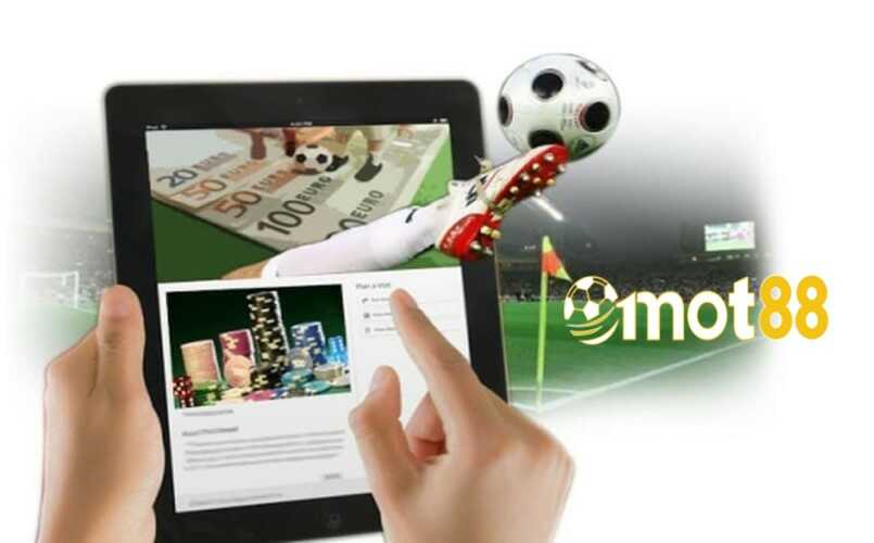 Kinh nghiệm khi tham gia Mot88 kèo nhà cái Kinh nghiệm khi tham gia Mot88 kèo nhà cái