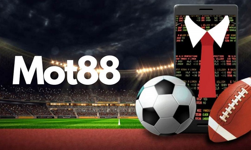 Ưu điểm mà Mot88 mang đến cho người trải nghiệm Ưu điểm mà Mot88 mang đến cho người trải nghiệm